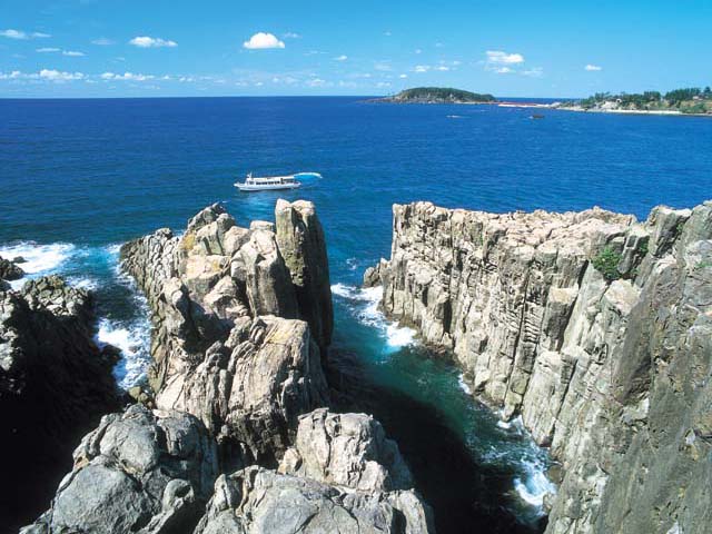 福井県